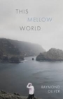 This Mellow World - Book