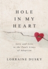 Hole in My Heart - eBook