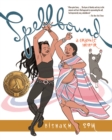 Spellbound : A Graphic Memoir - Book