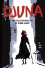 Djuna : The Extraordinary Life of Djuna Barnes - Book