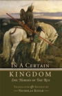In a Certain Kingdom : Epic Heroes of the Rus - eBook