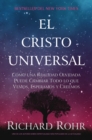 El Cristo universal - eBook