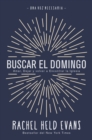 Buscar el Domingo - eBook