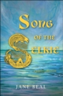 Song of the Selkie - eBook