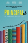 Principaled : Navigating the Leadership Learning Curve - eBook