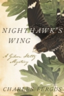 Nighthawk's Wing : A Gideon Stoltz Mystery - eBook