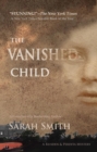 The Vanished Child - eBook