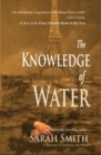 The Knowledge of Water - eBook
