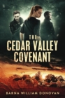 Cedar Valley Covenant - eBook