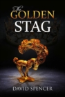 The Golden Stag - eBook