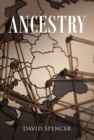 Ancestry - eBook