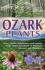 Ozark Plants - Book