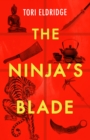 The Ninja's Blade - eBook