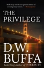 The Privilege - eBook