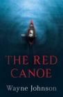 THE RED CANOE - eBook