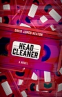 Head Cleaner - Book