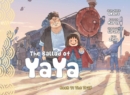 The Ballad of Yaya Book 7 : The Trap - Book