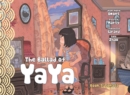 The Ballad of Yaya Book 9 : Sonata - Book