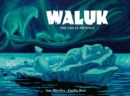 Waluk : The Great Journey - Book