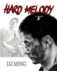 Hard Melody - Book