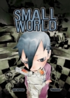 Small World - Book
