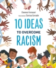 10 Ideas to Overcome Racism - Book