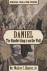 DANIEL - Book