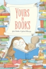 Yours in Books - Book