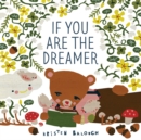 If You Are the Dreamer - Book