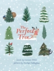The Perfect Tree - Book