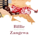 Billie Zangewa : Thread for a Web Begun - Book