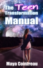 The Teen Transformation Manual - eBook
