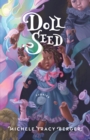 Doll Seed : Stories - Book