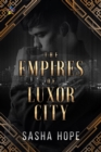 Empires of Luxor City - eBook