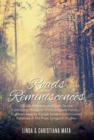 Roads and Reminiscences - eBook