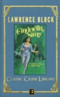 Cinderella Sims - Book