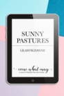Sunny Pastures - eBook