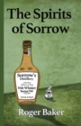 The Spirits of Sorrow - eBook