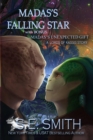Madas's Falling Star featuring Madas's Unexpected Gift - eBook