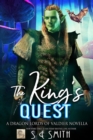 King's Quest - eBook