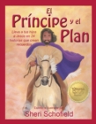 El prncipe y el plan : Lleva a tus hij - Book