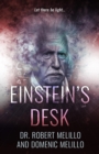 Einstein's Desk - eBook