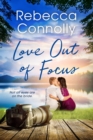 Love Out of Focus - eBook