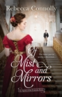 Of Mist and Mirrors - eBook