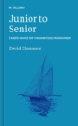 Junior to Senior - eBook