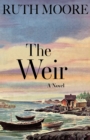 The Weir - eBook