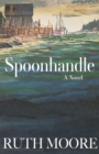 Spoonhandle - eBook