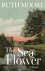The Sea Flower - eBook