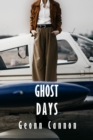 Ghost Days - eBook