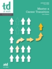 Master a Career Transition - eBook